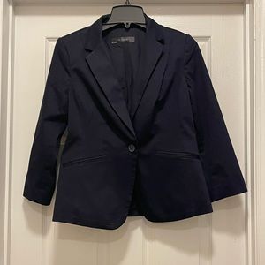 NWT The Limited Blazer